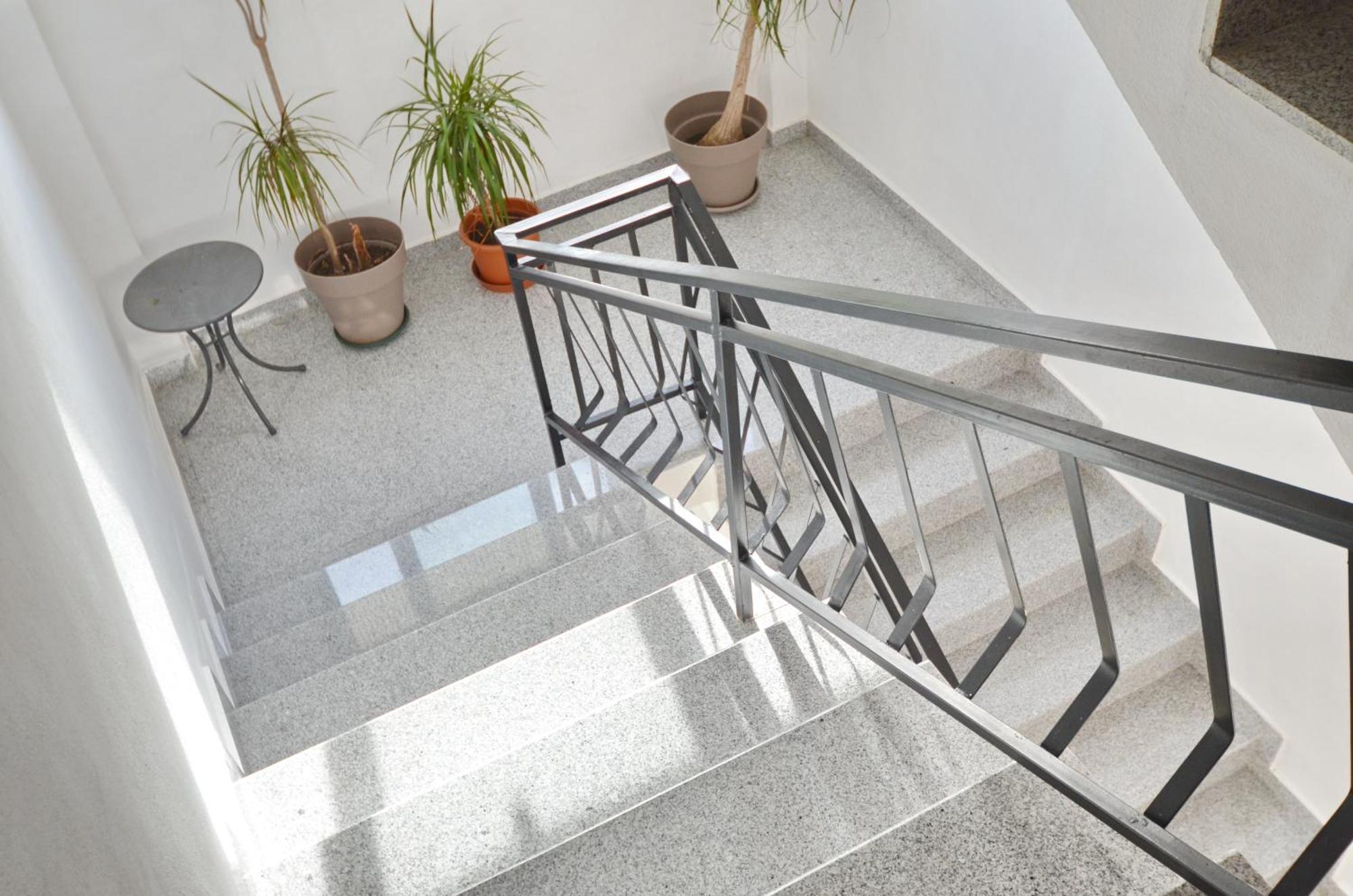 Apartments Dinko Zifra Tivat Luaran gambar